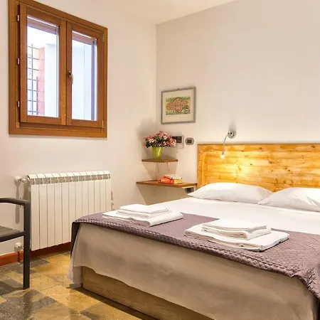 Villa Rossana Villa Alghero