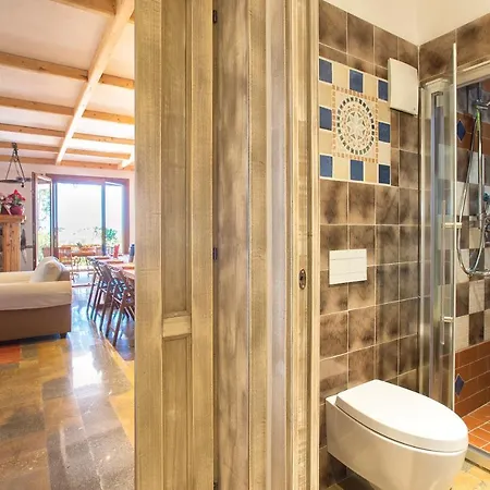 Villa Rossana Villa Alghero