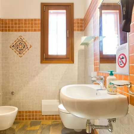 Villa Villa Rossana Alghero