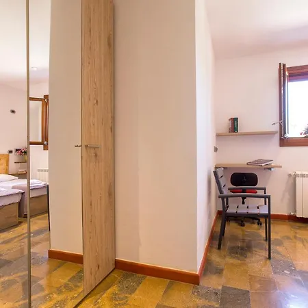 Villa Villa Rossana Alghero