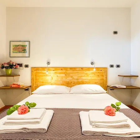 Villa Rossana Villa Alghero